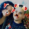 sandranassar21